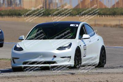 media/Sep-16-2023-Speed Ventures (Sat) [[87689546bd]]/Tesla Corsa B/Session 2 (Outside Grapevine)/